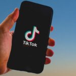 BestOf : les 10 fails les plus drôles sur TikTok ce mois-ci