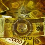 Ce gamer devient millionnaire en jouant à un jeu de ferme