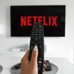 🎬 Le film Netflix que tout le monde regarde… mais que personne ne comprend