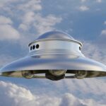 👽 Ce fermier affirme avoir partagé son tracteur avec un alien