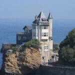 🔎 Ce fait historique méconnu va changer votre vision du Moyen Âge