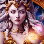 🔮 Cet horoscope 2025 aurait prédit la rupture de Kim K