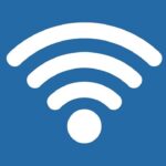 🗳️ Ce candidat politique promet du wifi gratuit et des kebabs pour tous