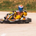 Sortie de Mario Kart World sur Switch 2 : une révolution du karting virtuel
