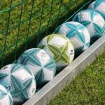 People : la nouvelle star du football fiance son influenceuse préférée !