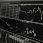 Apple chute de 20% en bourse : la fin d'une ère ?