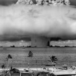 Une alerte nucléaire envoyée par erreur crée la panique dans une ville