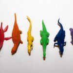 Une découverte scientifique remet en question la date de l’arrivée des dinosaures